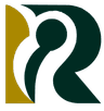 ReVAMS Logo